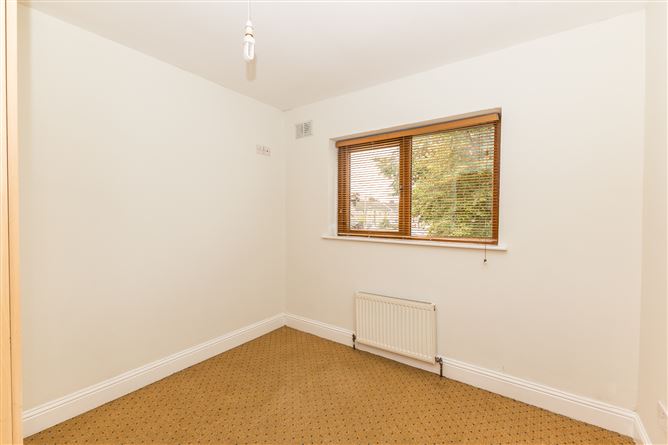 15b Ardlea Road, Artane, Dublin 5