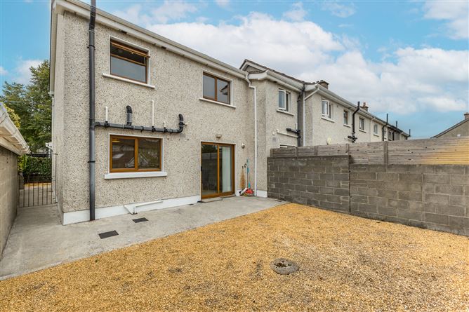 15b Ardlea Road, Artane, Dublin 5