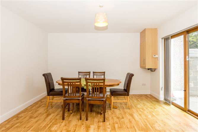 15b Ardlea Road, Artane, Dublin 5