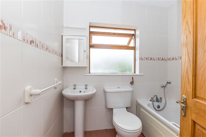 15b Ardlea Road, Artane, Dublin 5