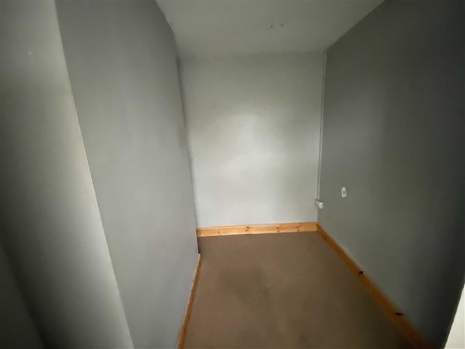 5 Parkview, Bruff, County Limerick