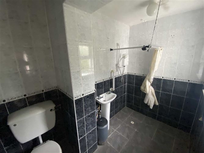 5 Parkview, Bruff, County Limerick