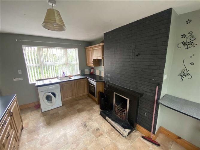 5 Parkview, Bruff, County Limerick GVM Auctioneers Limerick