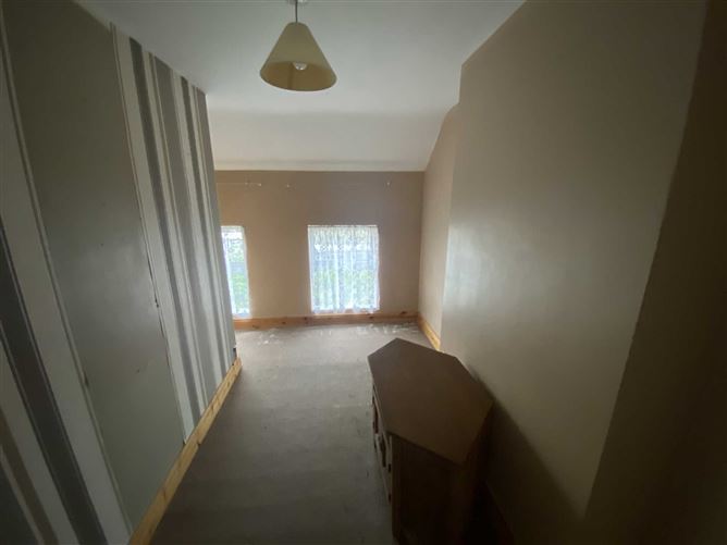 5 Parkview, Bruff, County Limerick