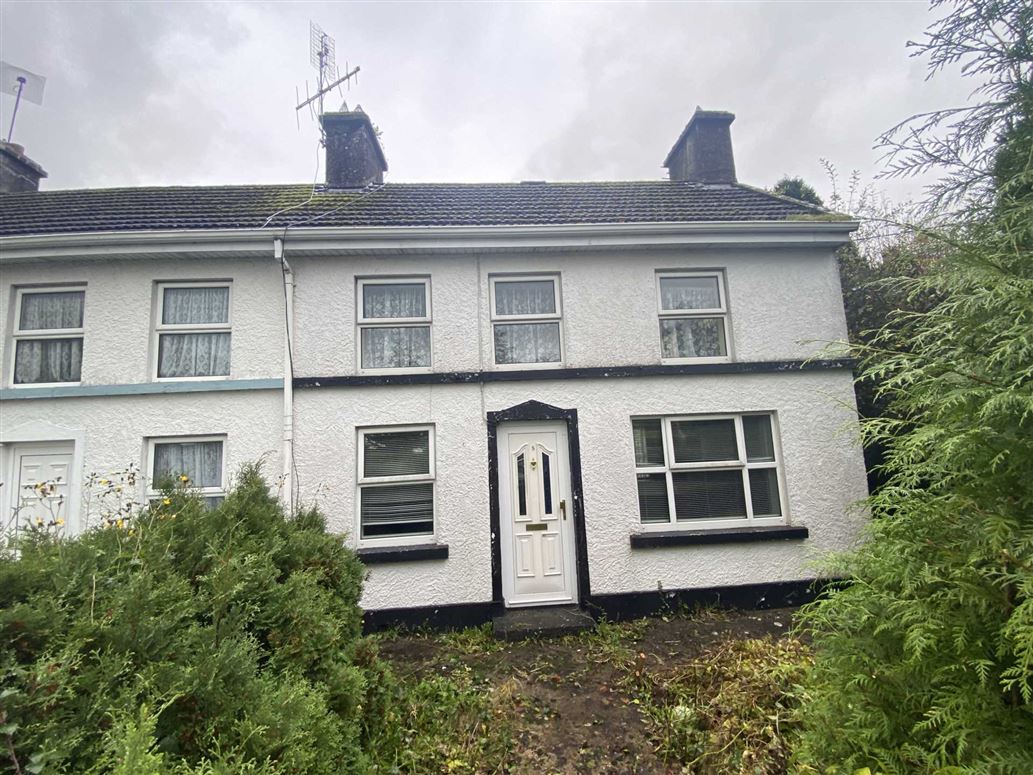 5 Parkview, Bruff, County Limerick GVM Auctioneers Limerick 4750430 MyHome.ie Residential