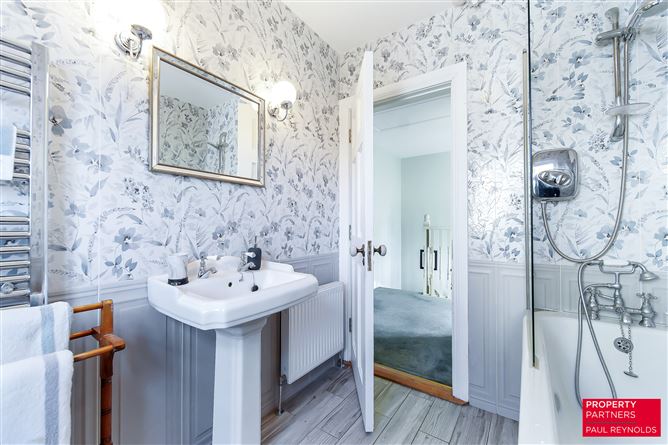 14 The Fairways, Letterkenny, Donegal