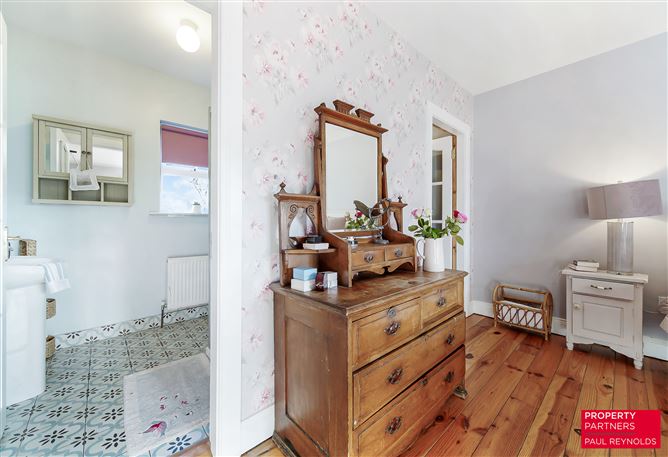 14 The Fairways, Letterkenny, Donegal