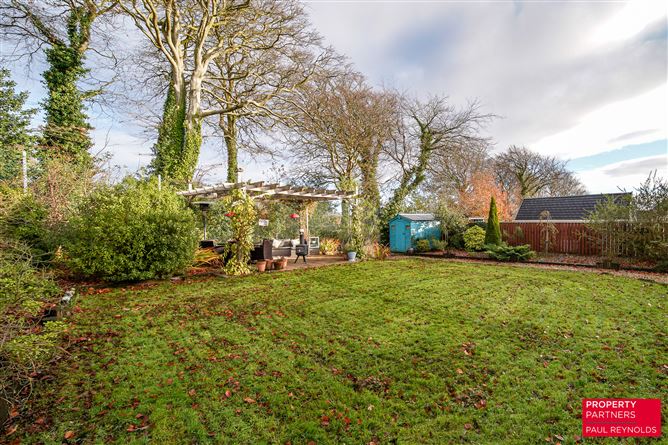 14 The Fairways, Letterkenny, Donegal