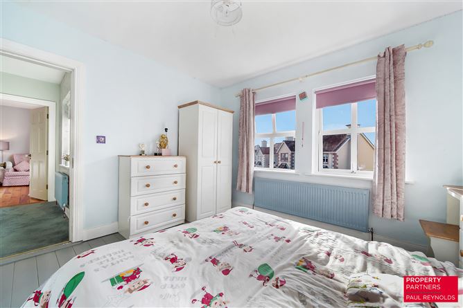 14 The Fairways, Letterkenny, Donegal