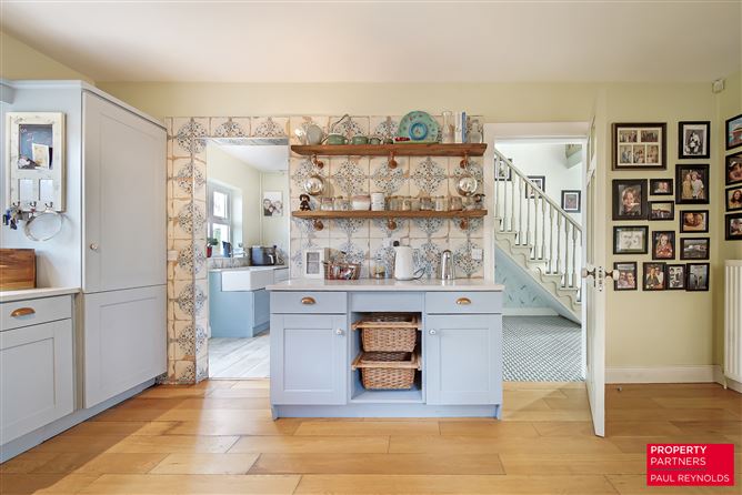 14 The Fairways, Letterkenny, Donegal