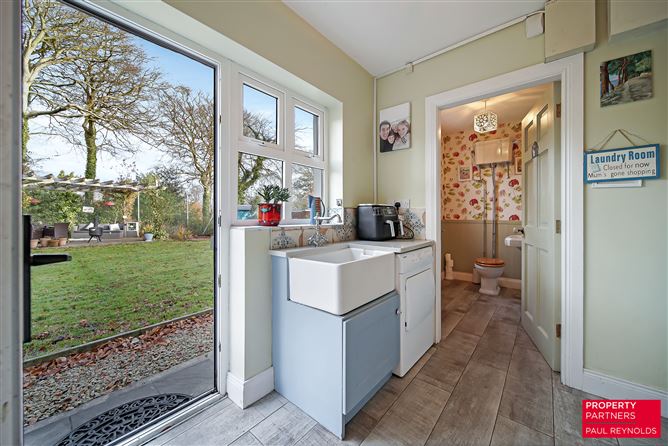 14 The Fairways, Letterkenny, Donegal