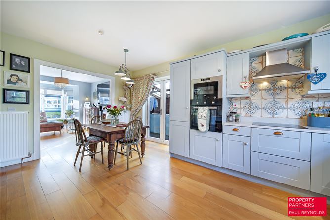 14 The Fairways, Letterkenny, Donegal