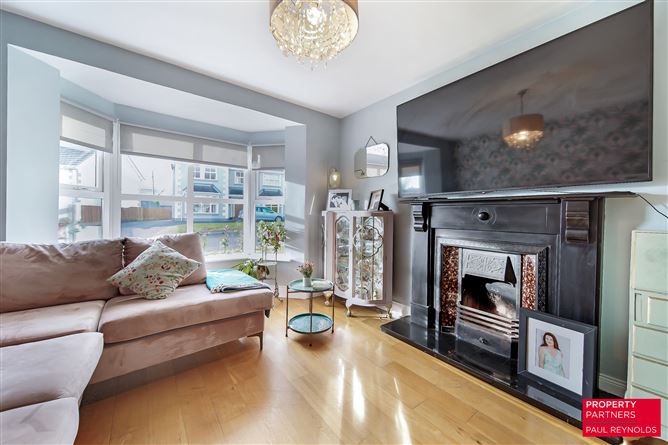 14 The Fairways, Letterkenny, Donegal