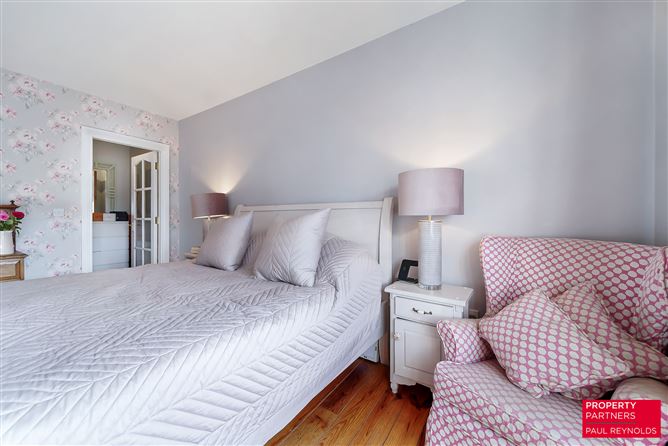 14 The Fairways, Letterkenny, Donegal