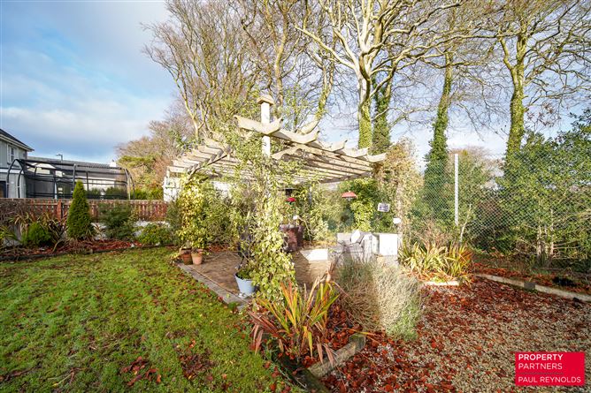 14 The Fairways, Letterkenny, Donegal