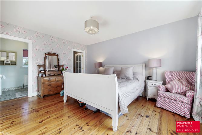 14 The Fairways, Letterkenny, Donegal