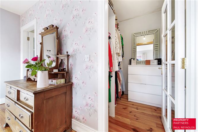 14 The Fairways, Letterkenny, Donegal