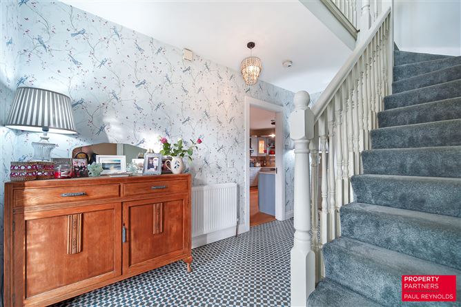 14 The Fairways, Letterkenny, Donegal