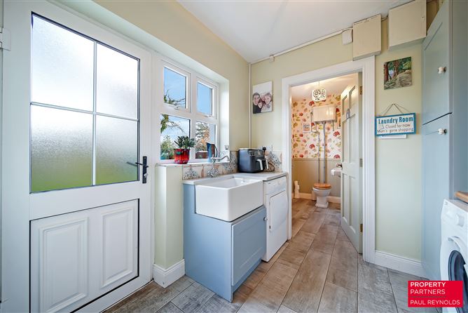 14 The Fairways, Letterkenny, Donegal