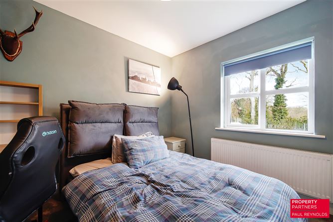 14 The Fairways, Letterkenny, Donegal