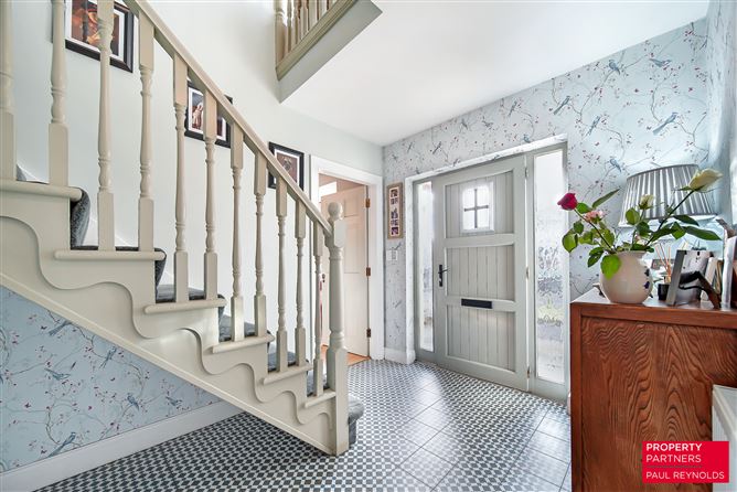 14 The Fairways, Letterkenny, Donegal