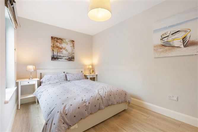 57 Gulistan Cottages, Rathmines, Dublin 6