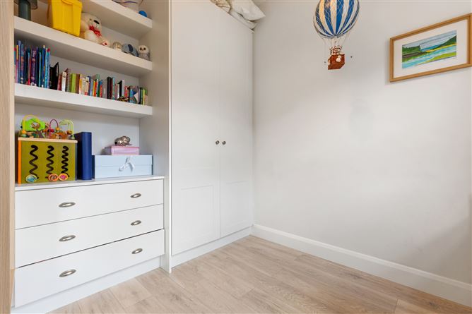 57 Gulistan Cottages, Rathmines, Dublin 6