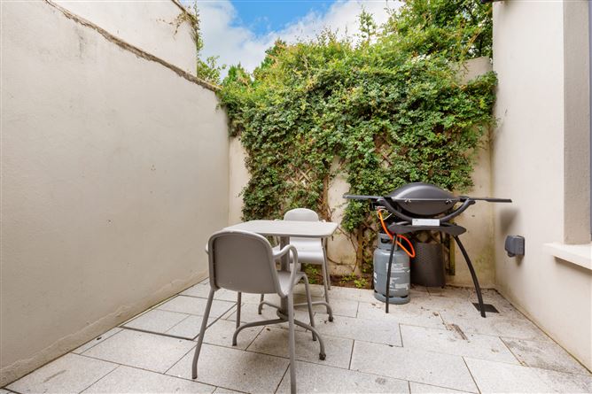 57 Gulistan Cottages, Rathmines, Dublin 6
