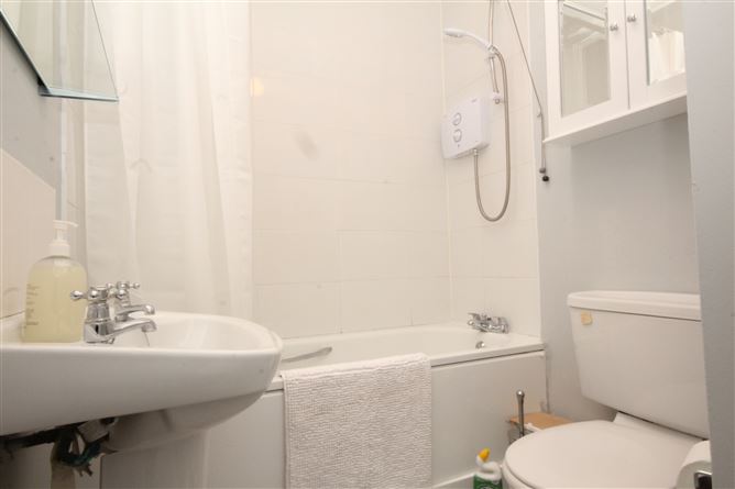 8 Merchant Square, East Wall, Dublin 3