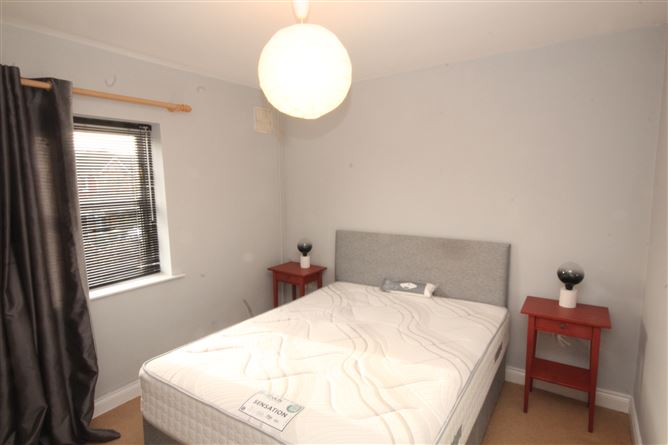 8 Merchant Square, East Wall, Dublin 3