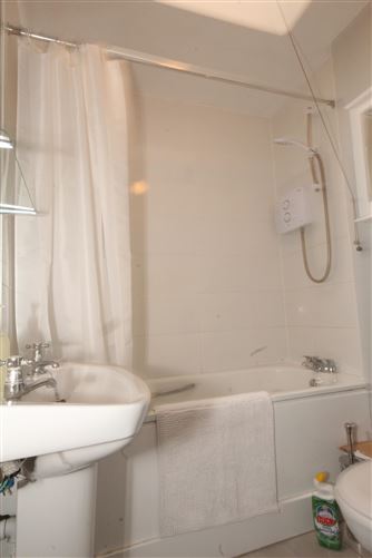 8 Merchant Square, East Wall, Dublin 3