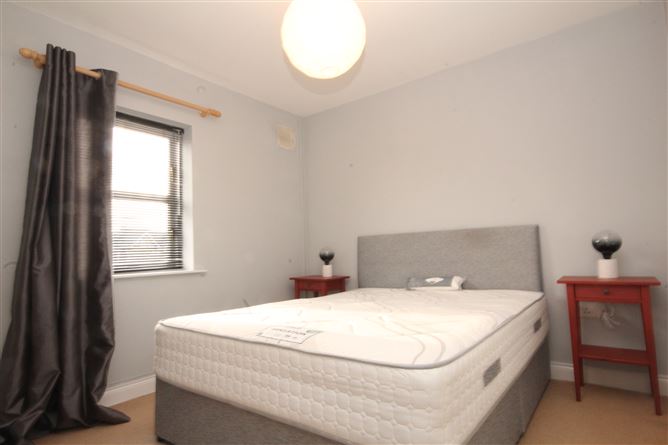 8 Merchant Square, East Wall, Dublin 3