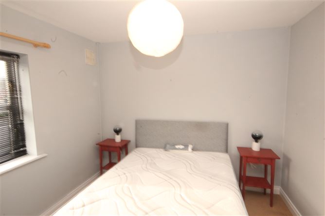 8 Merchant Square, East Wall, Dublin 3