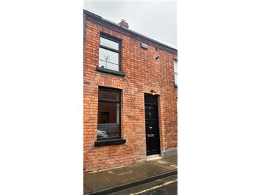 Image for 4 Mary Street South, Dundalk, Louth