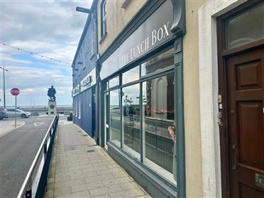 Image for Unit 2, 20-26 Henrietta Street, Wexford Town, Wexford