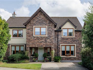 Image for 6 Marlmount Way, Old Dublin Road, Dundalk, Co. Louth