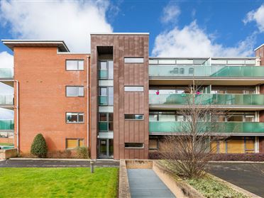 Image for 74 Rosanule, Phoenix Park Racecourse, Castleknock, Dublin 15