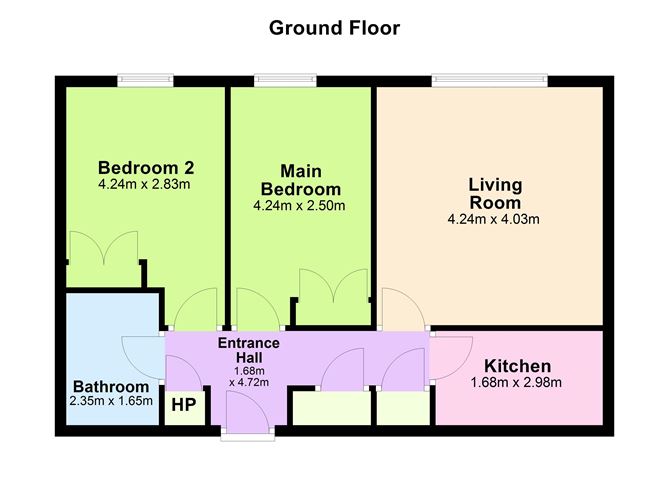 Property Image