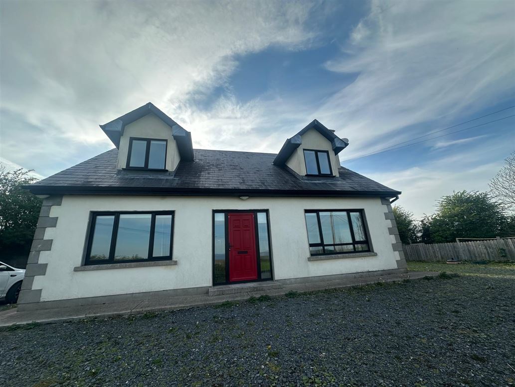 Tavnamore, Hackballscross, Dundalk, Louth