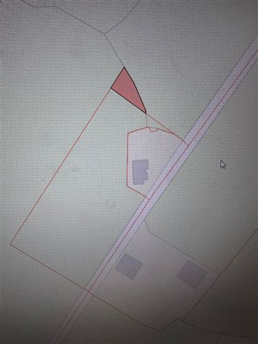 Tavnamore, Hackballscross, Dundalk, Louth