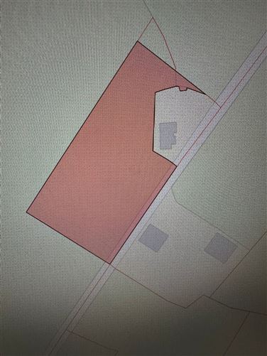 Tavnamore, Hackballscross, Dundalk, Louth