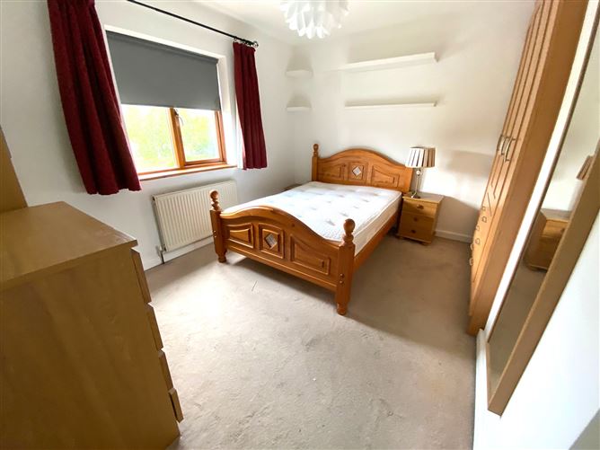 Whitestown Walk, Blanchardstown, Dublin 15