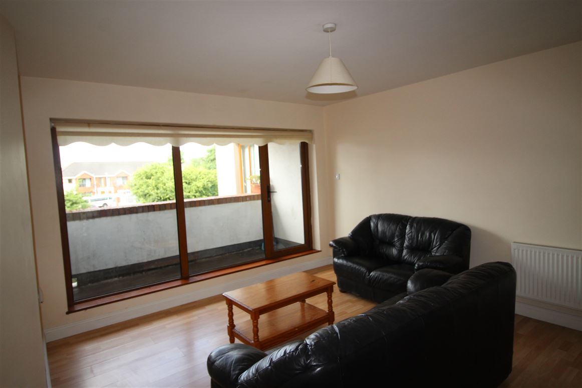 5 Chestnut Court, Johnstown, Navan, Meath