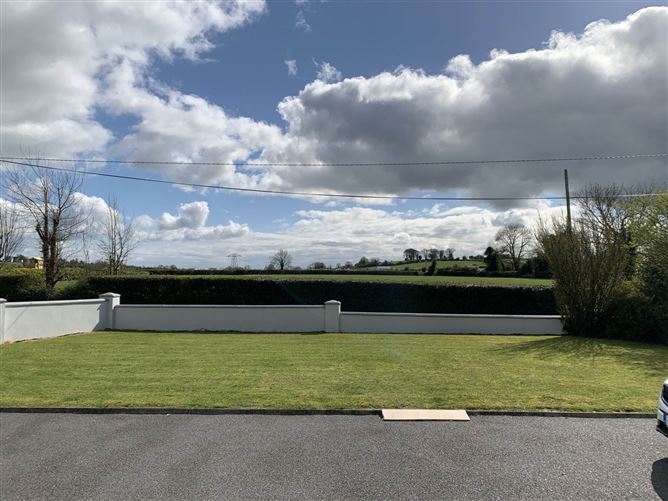 Ixtlan, Raheen, Ballyneety, County Limerick
