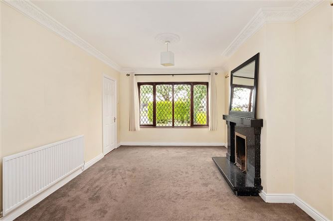 20 Aylmer Crescent, Kilcock, County Kildare
