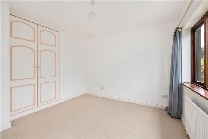 20 Aylmer Crescent, Kilcock, County Kildare