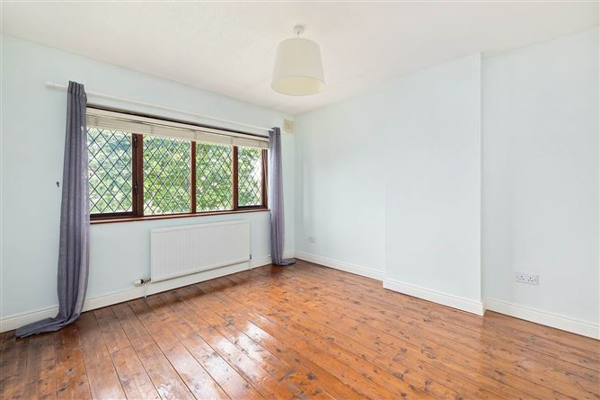 20 Aylmer Crescent, Kilcock, County Kildare