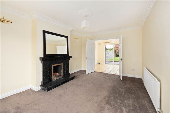 20 Aylmer Crescent, Kilcock, County Kildare