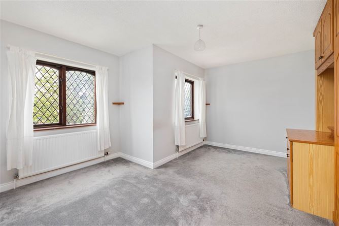 20 Aylmer Crescent, Kilcock, County Kildare