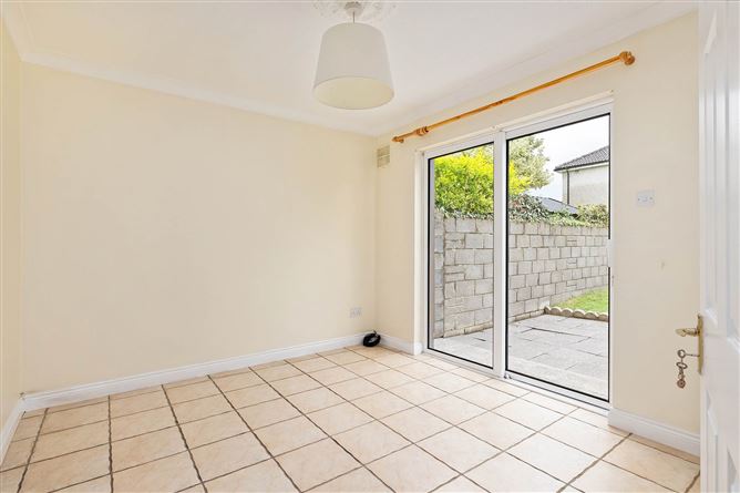 20 Aylmer Crescent, Kilcock, County Kildare